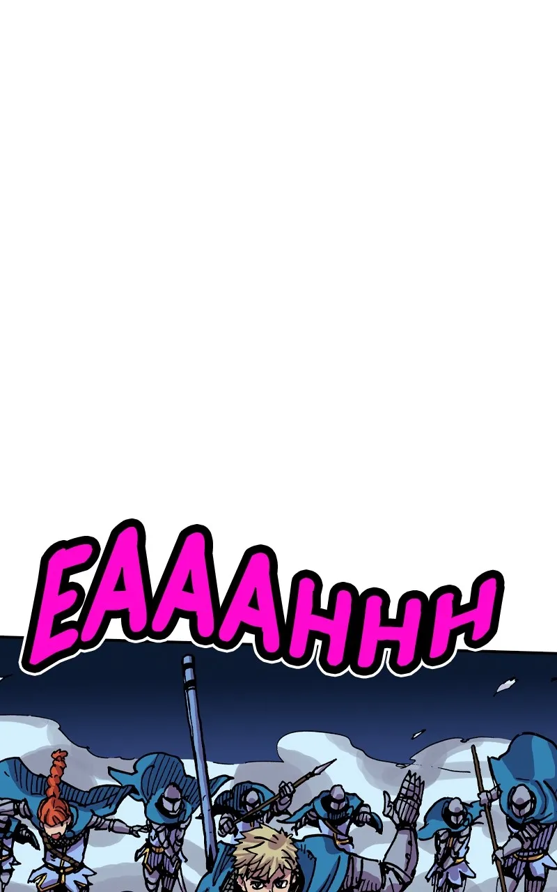 Read Clevatess chapter 29 image 105 on Lezhin