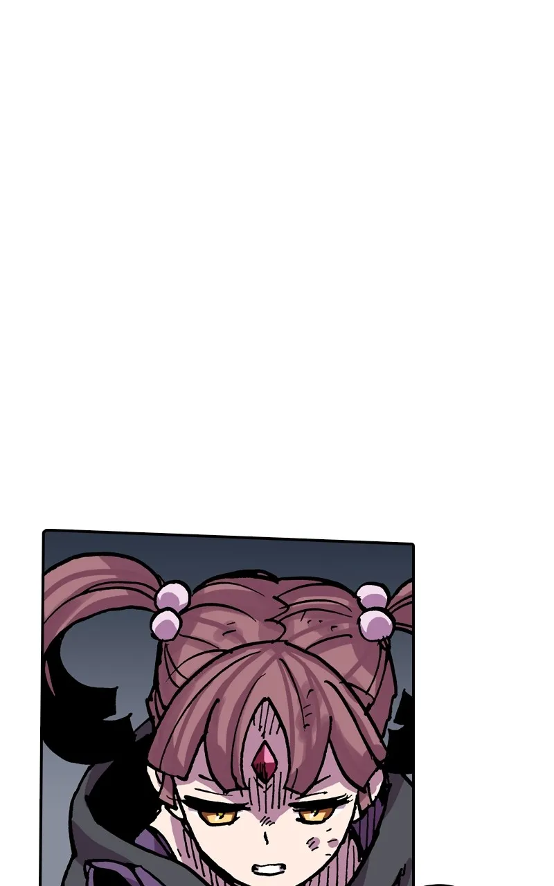 Read Clevatess chapter 29 image 11 on Lezhin