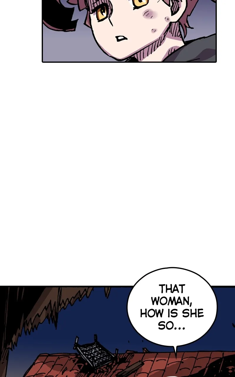 Read Clevatess chapter 29 image 14 on Lezhin