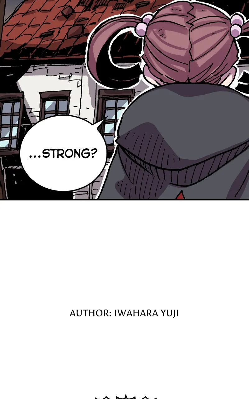 Read Clevatess chapter 29 image 15 on Lezhin