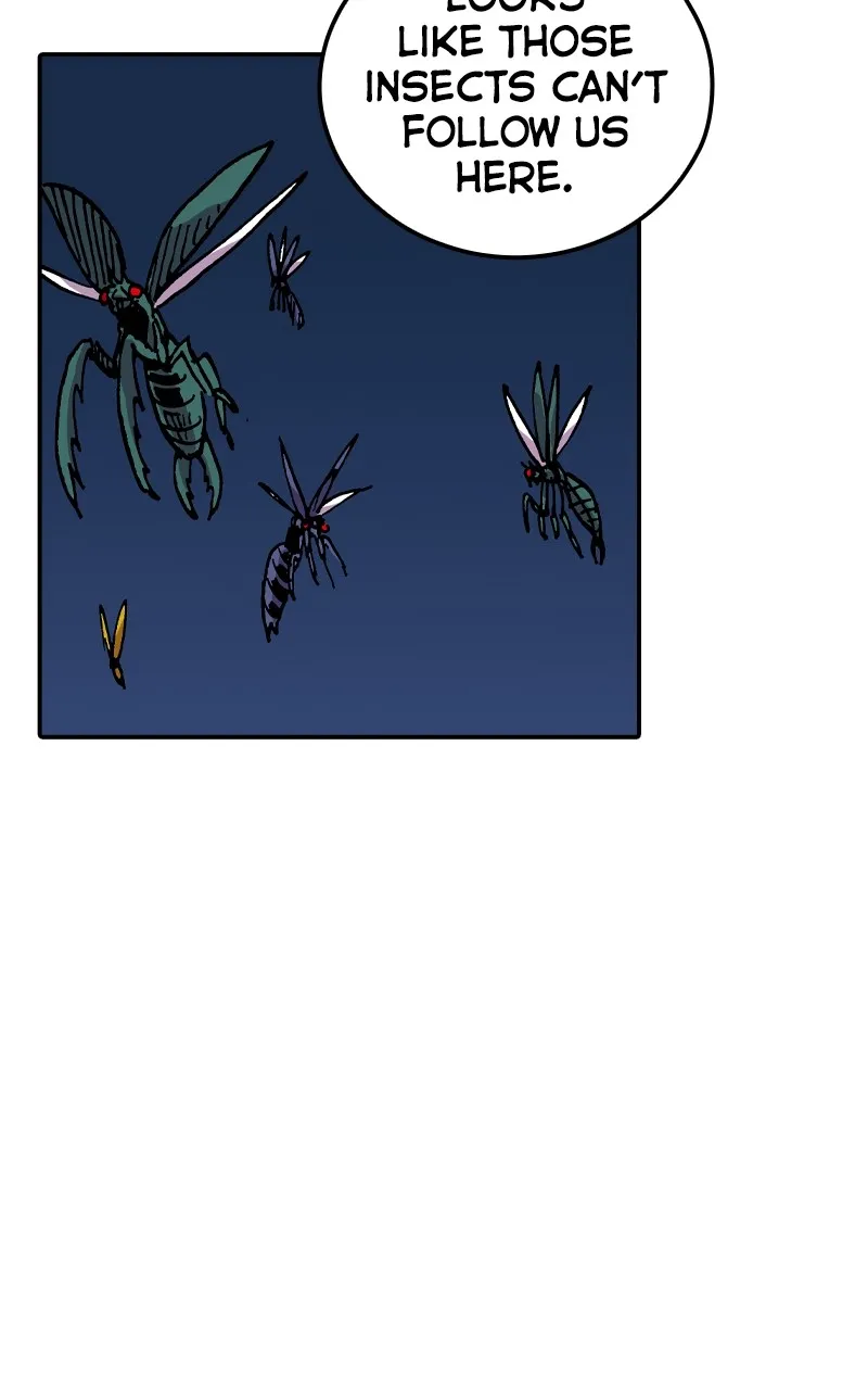 Read Clevatess chapter 29 image 18 on Lezhin