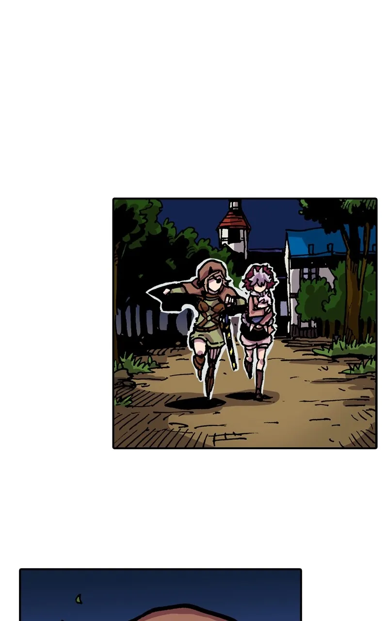 Read Clevatess chapter 29 image 21 on Lezhin