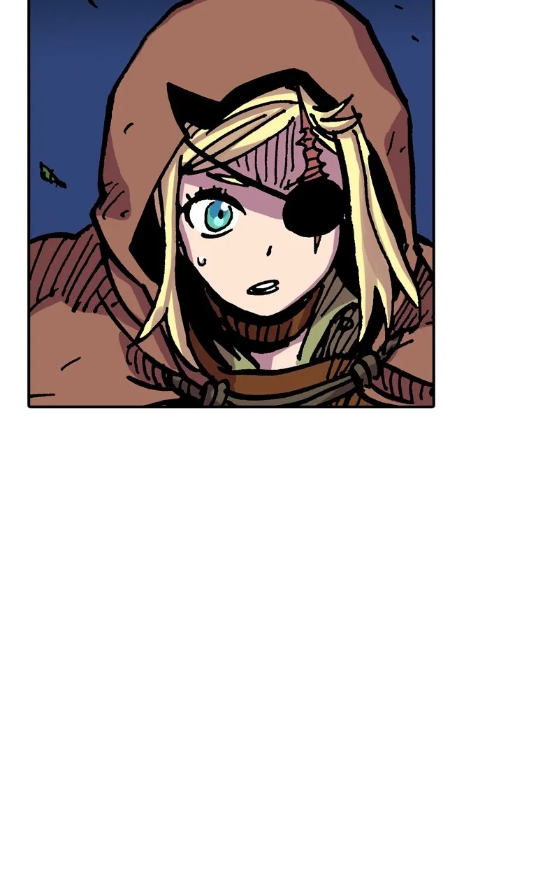 Read Clevatess chapter 29 image 22 on Lezhin