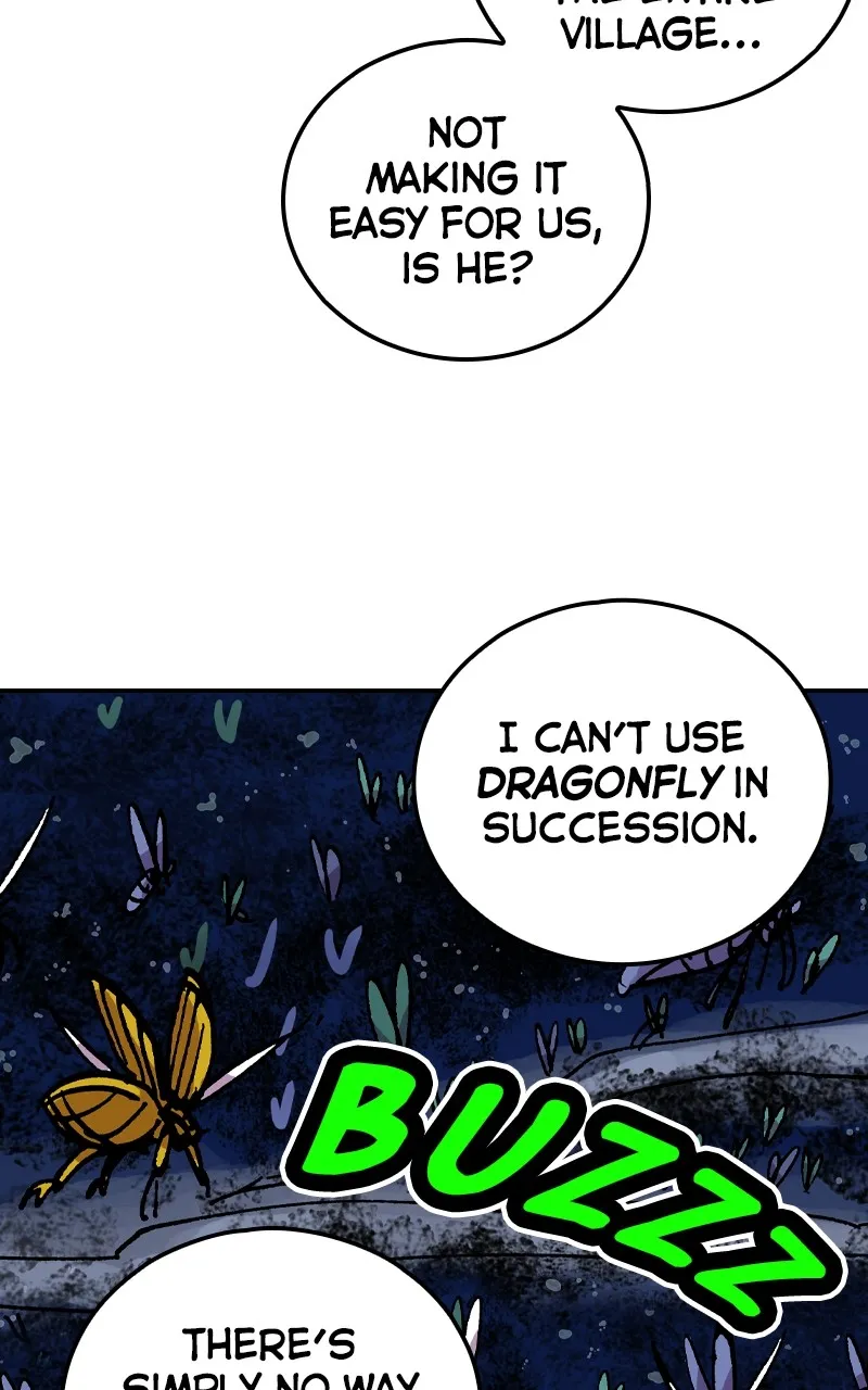 Read Clevatess chapter 29 image 24 on Lezhin
