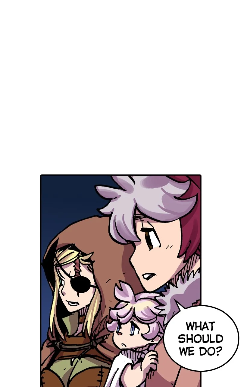 Read Clevatess chapter 29 image 26 on Lezhin