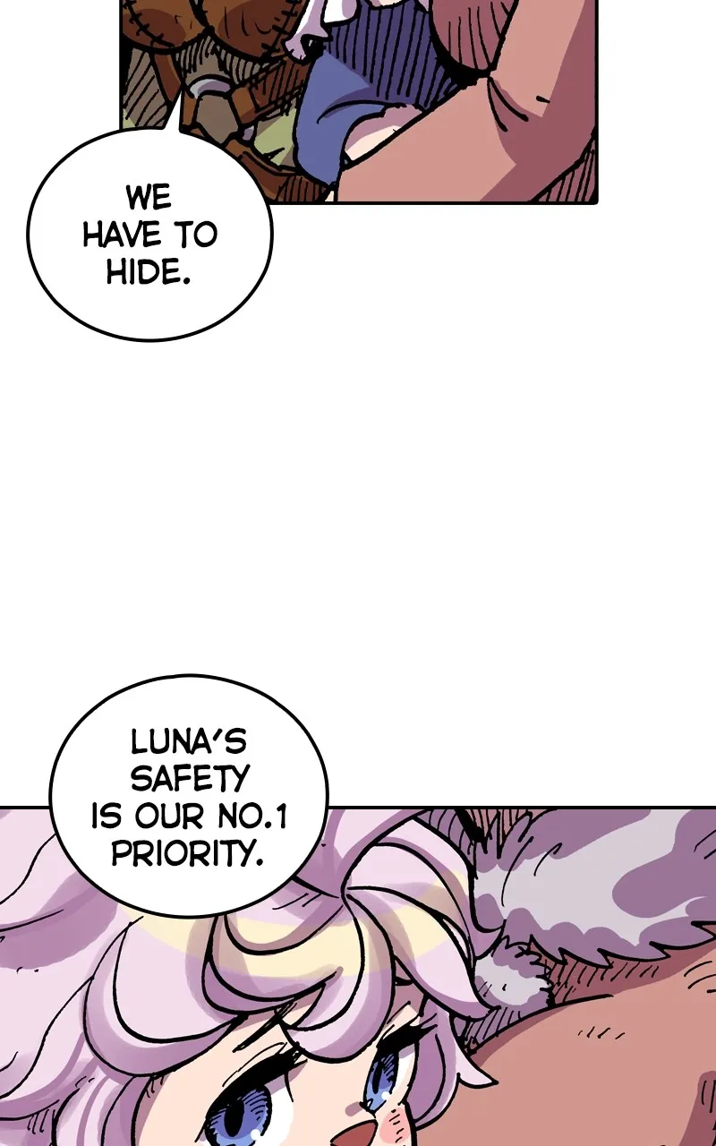 Read Clevatess chapter 29 image 27 on Lezhin