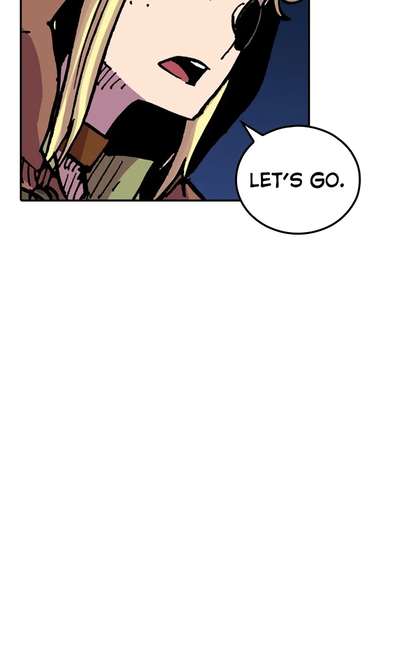 Read Clevatess chapter 29 image 29 on Lezhin