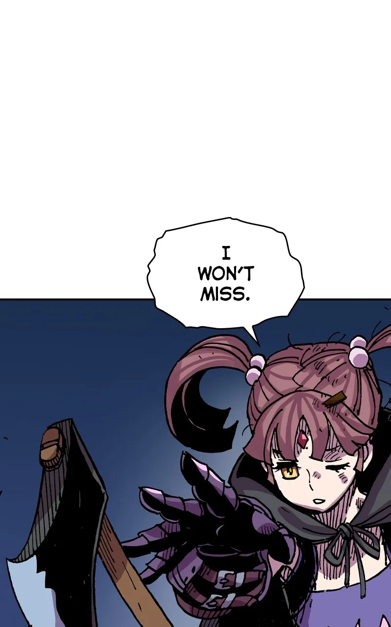 Read Clevatess chapter 29 image 3 on Lezhin