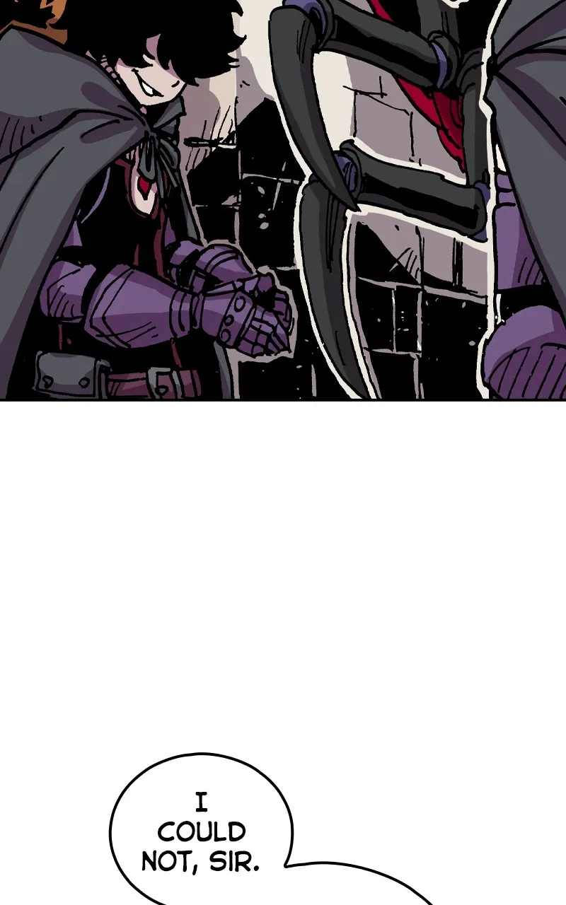 Read Clevatess chapter 29 image 35 on Lezhin