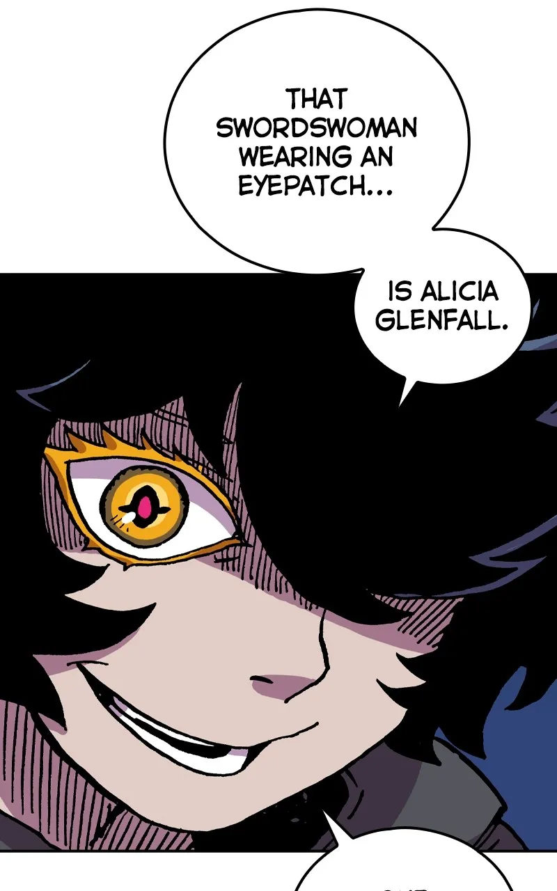 Read Clevatess chapter 29 image 37 on Lezhin