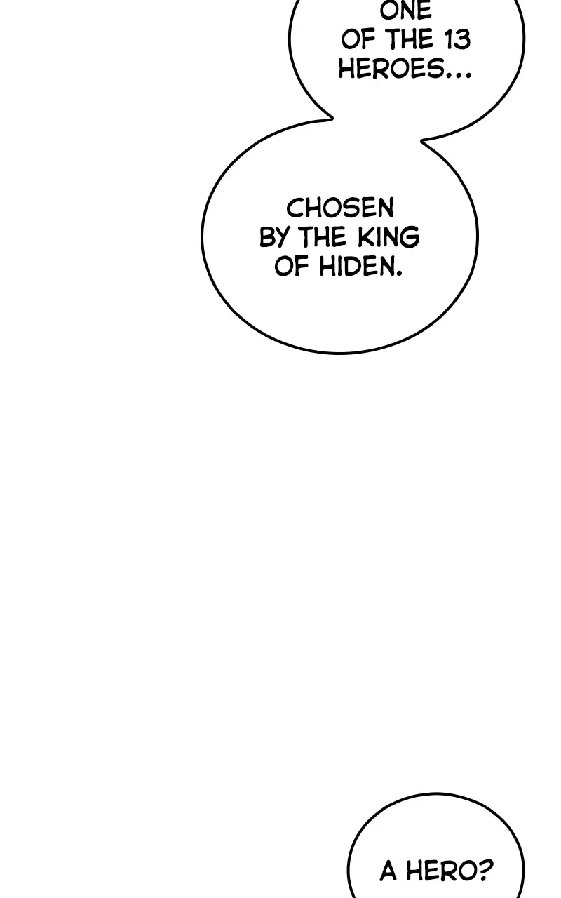 Read Clevatess chapter 29 image 38 on Lezhin