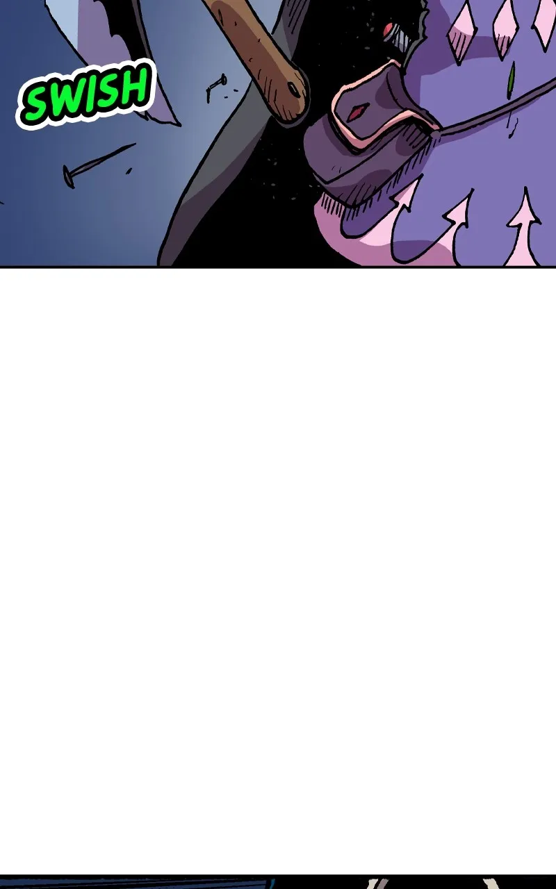 Read Clevatess chapter 29 image 4 on Lezhin