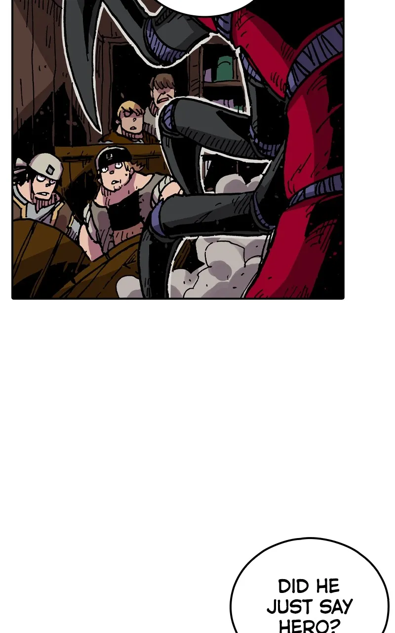 Read Clevatess chapter 29 image 40 on Lezhin