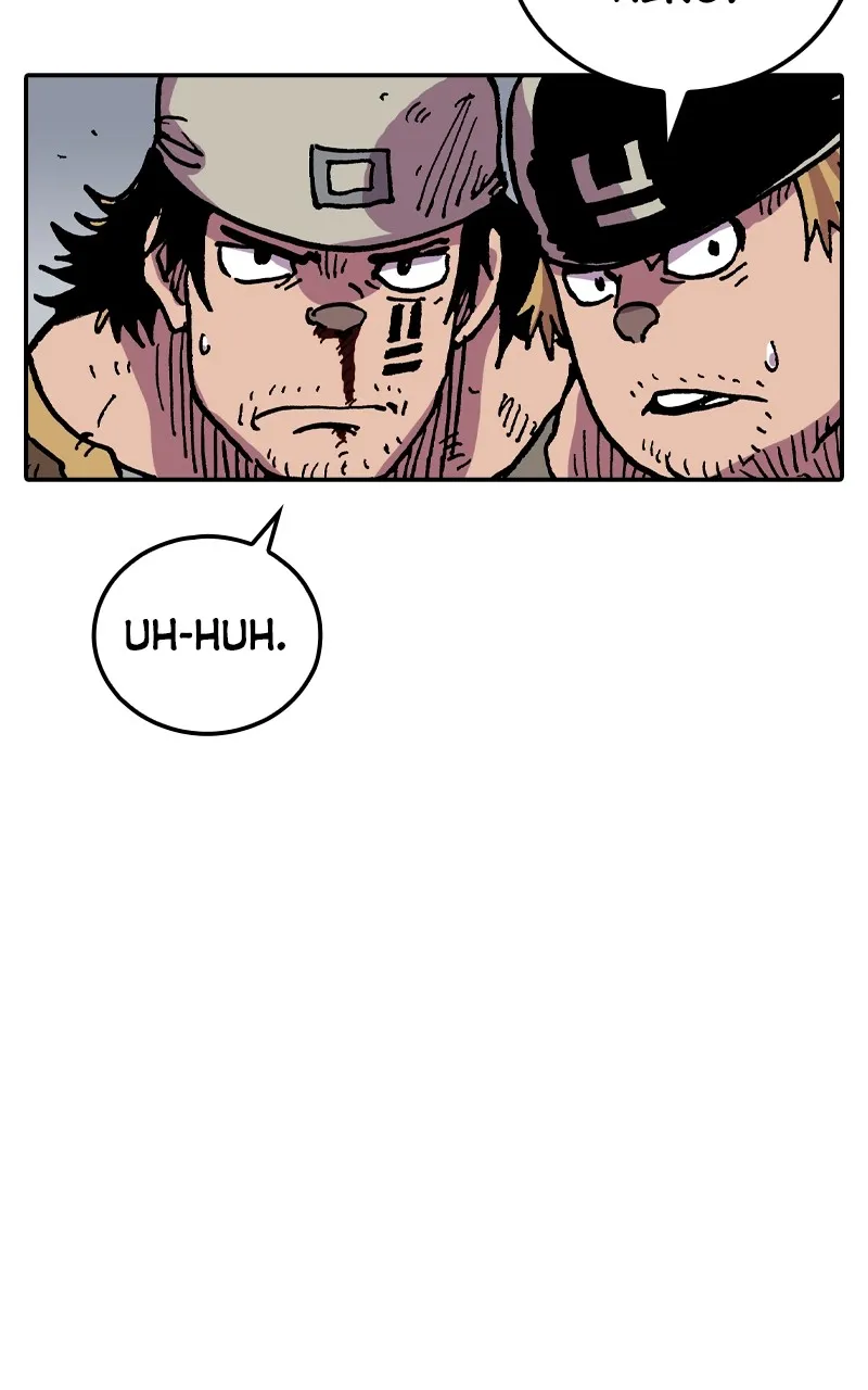 Read Clevatess chapter 29 image 41 on Lezhin