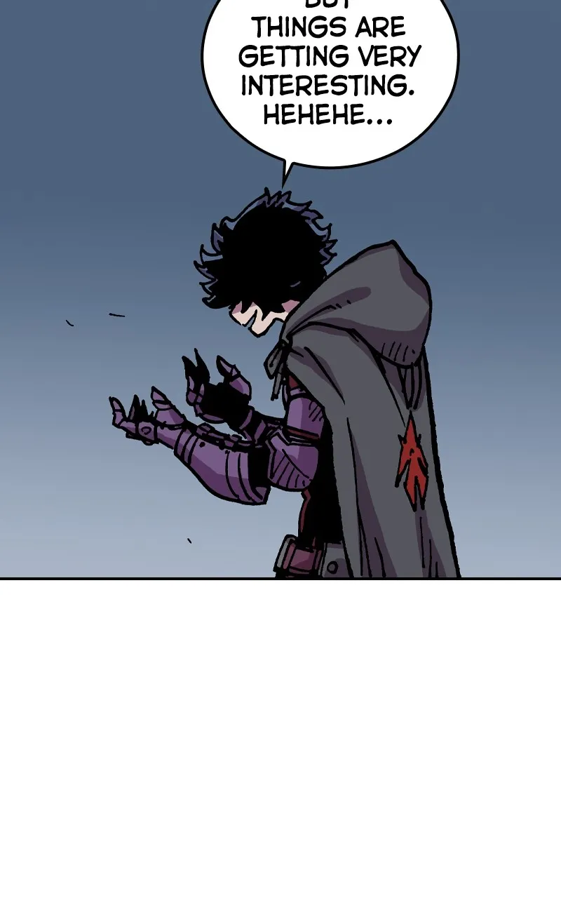 Read Clevatess chapter 29 image 43 on Lezhin