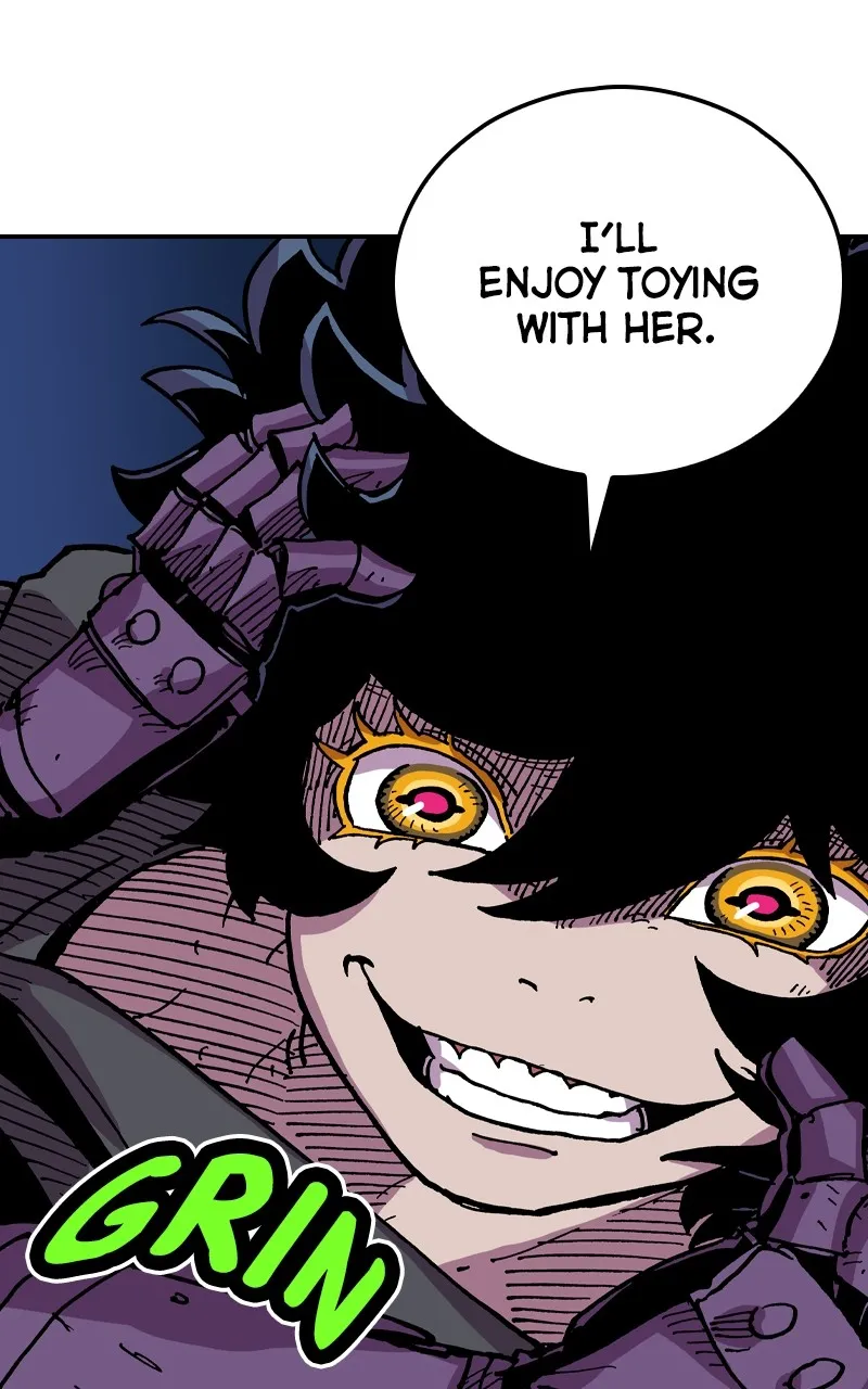 Read Clevatess chapter 29 image 44 on Lezhin