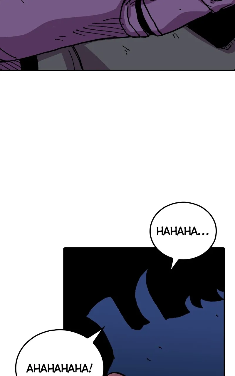 Read Clevatess chapter 29 image 45 on Lezhin