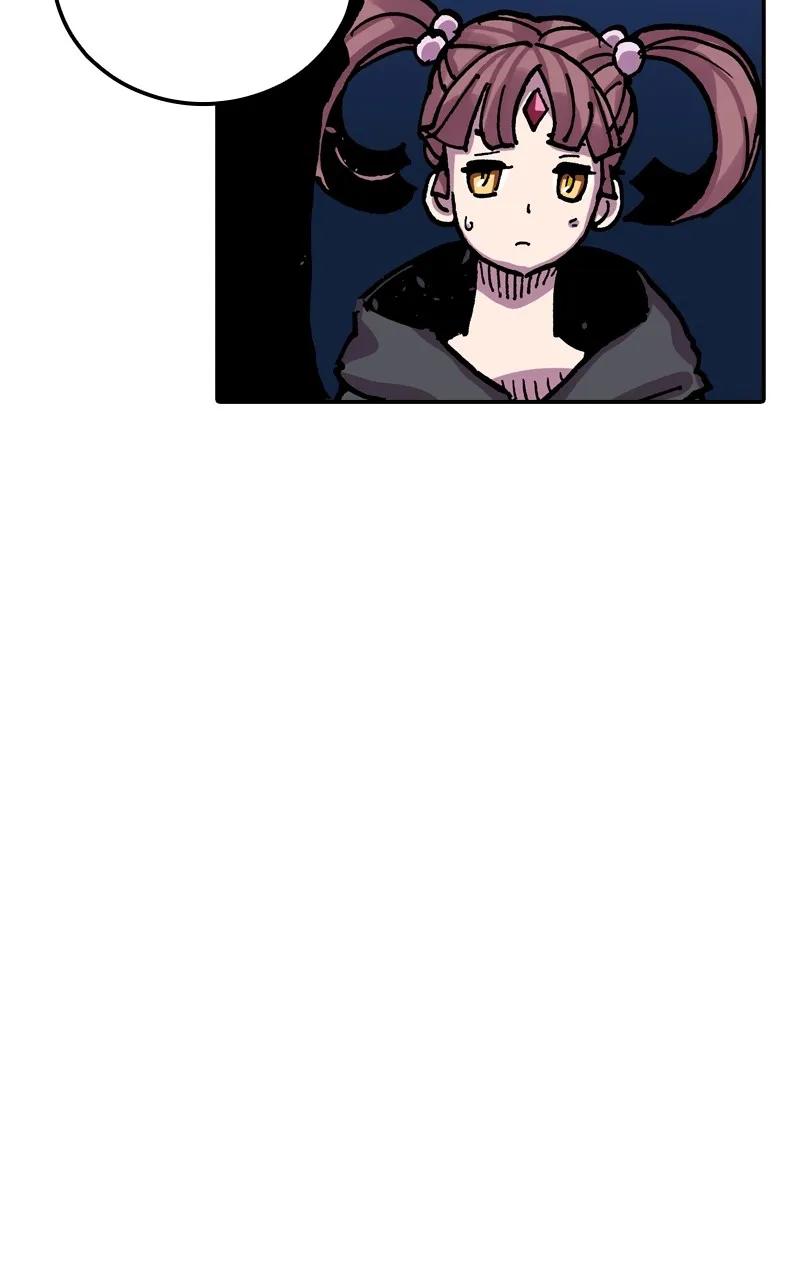 Read Clevatess chapter 29 image 46 on Lezhin