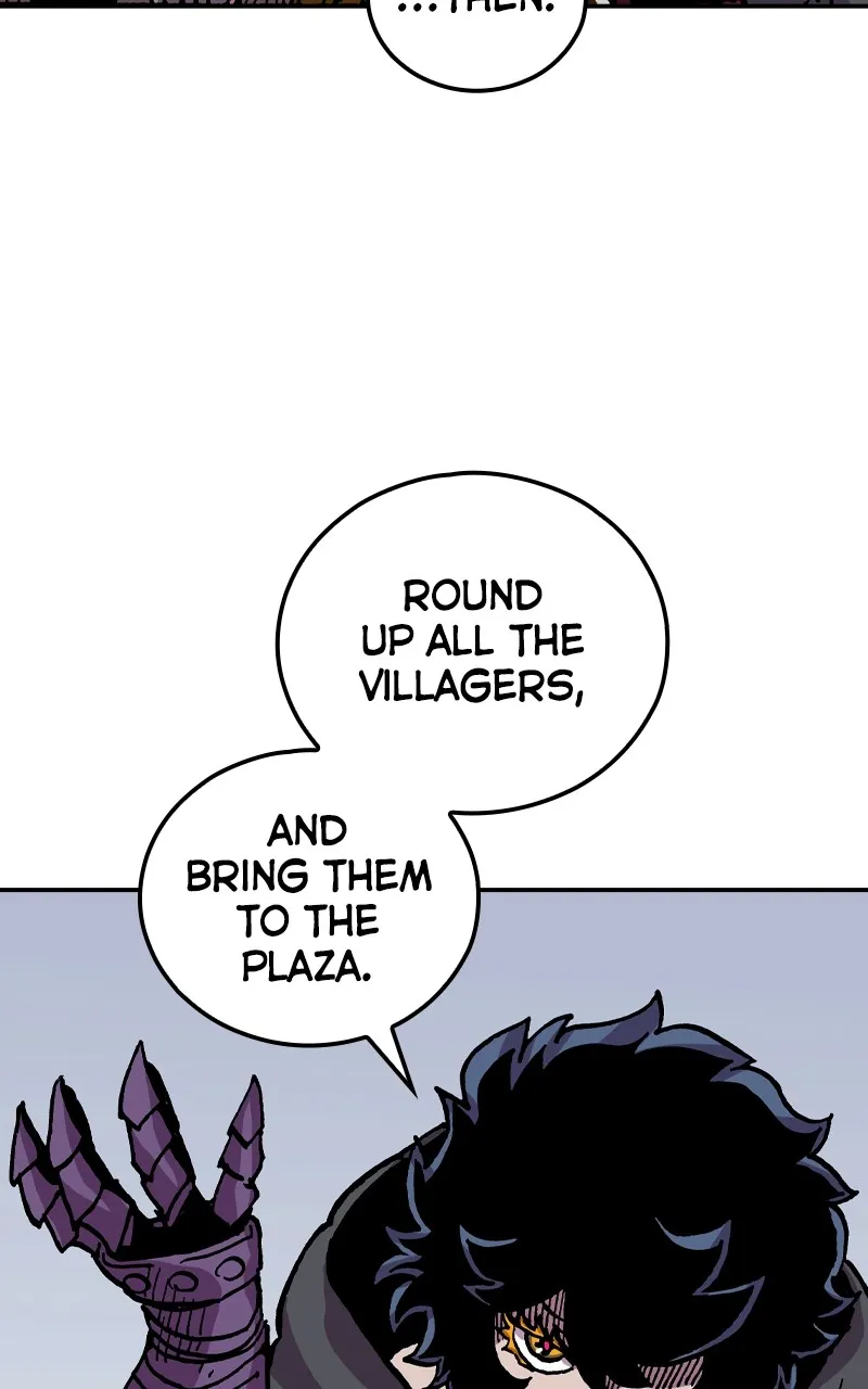 Read Clevatess chapter 29 image 48 on Lezhin