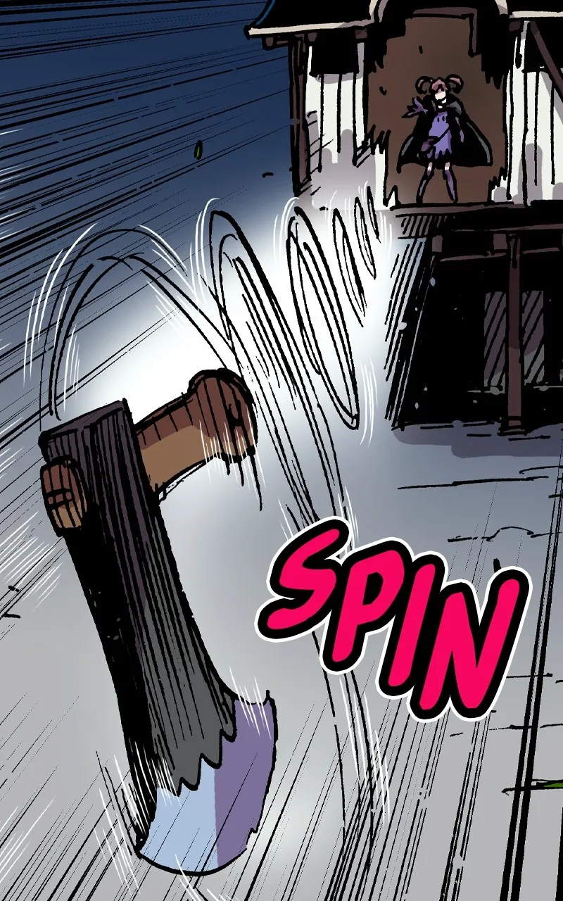 Read Clevatess chapter 29 image 5 on Lezhin