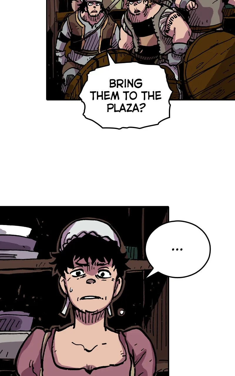 Read Clevatess chapter 29 image 50 on Lezhin
