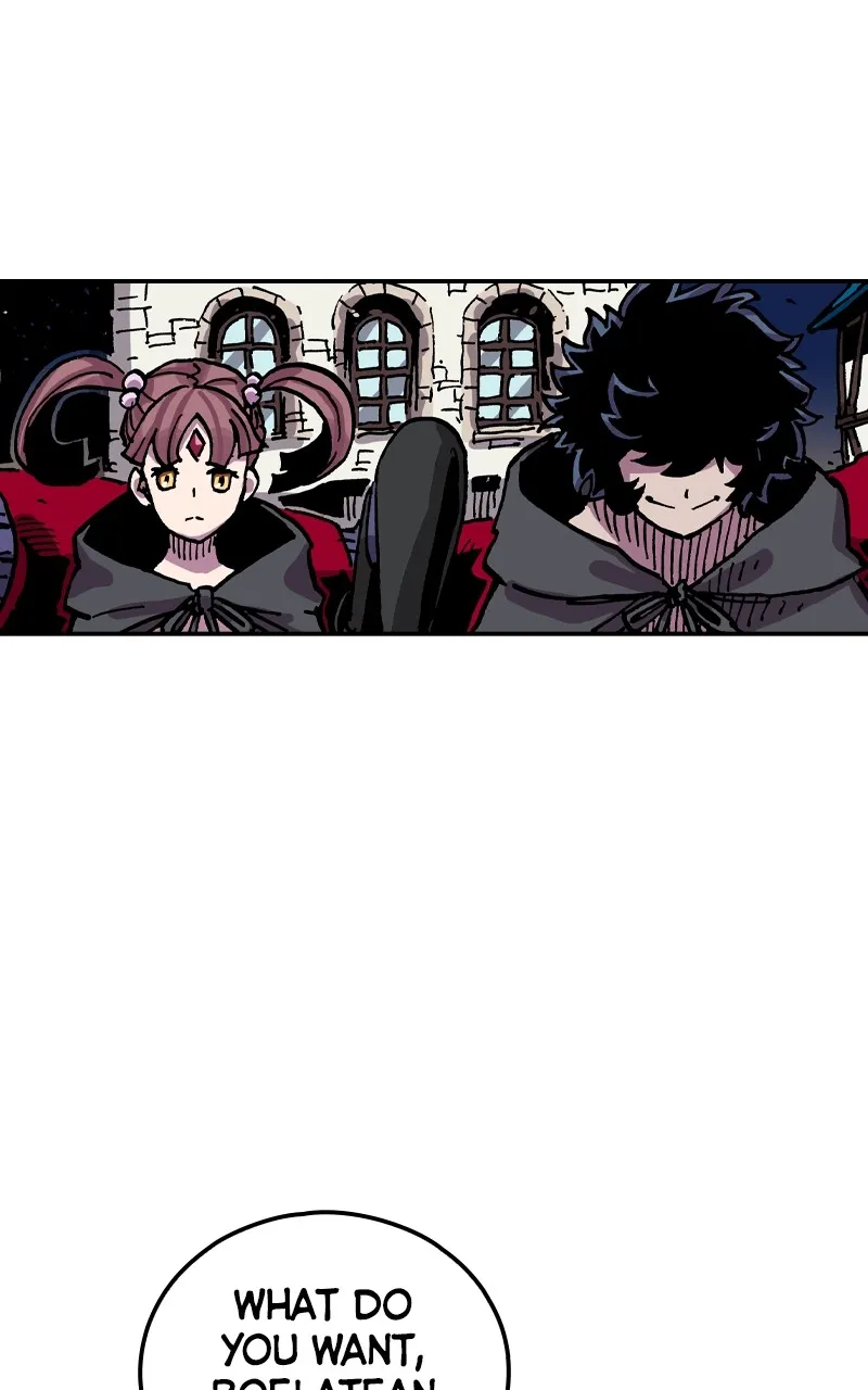 Read Clevatess chapter 29 image 53 on Lezhin