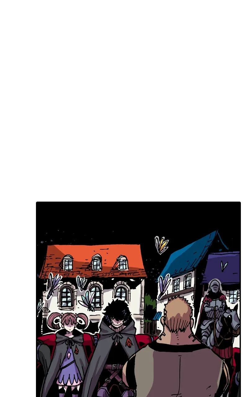 Read Clevatess chapter 29 image 55 on Lezhin