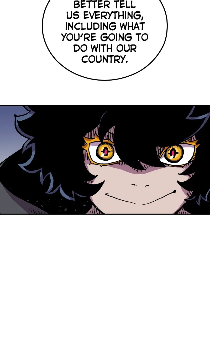 Read Clevatess chapter 29 image 59 on Lezhin