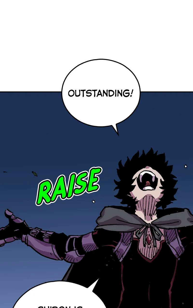 Read Clevatess chapter 29 image 60 on Lezhin