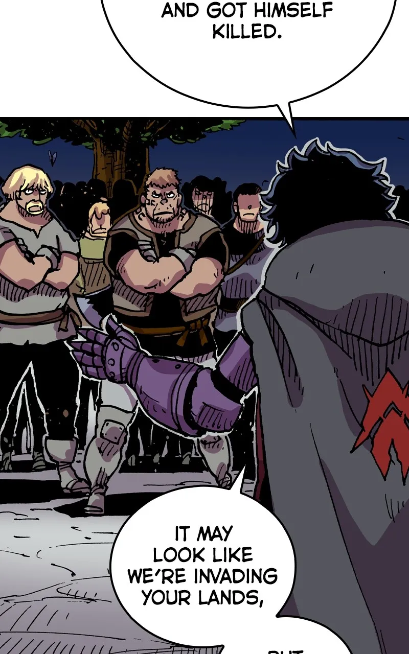 Read Clevatess chapter 29 image 62 on Lezhin