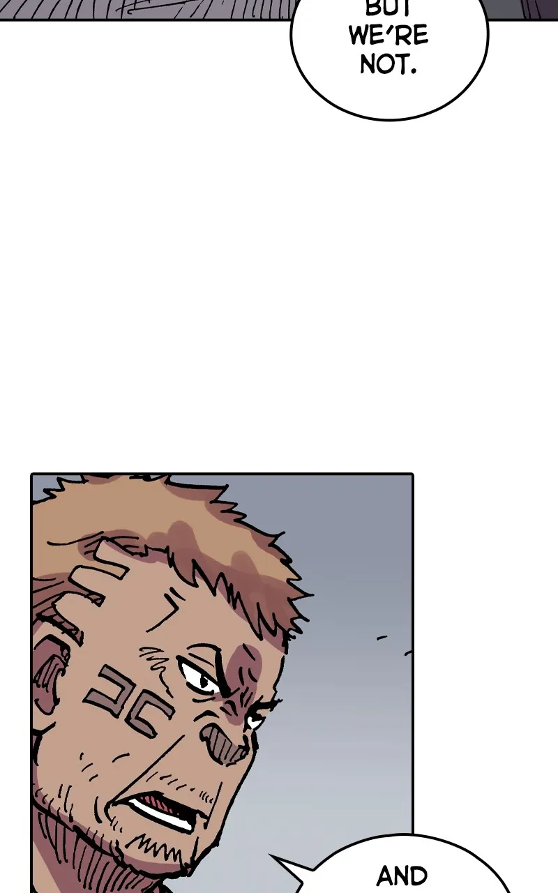 Read Clevatess chapter 29 image 63 on Lezhin