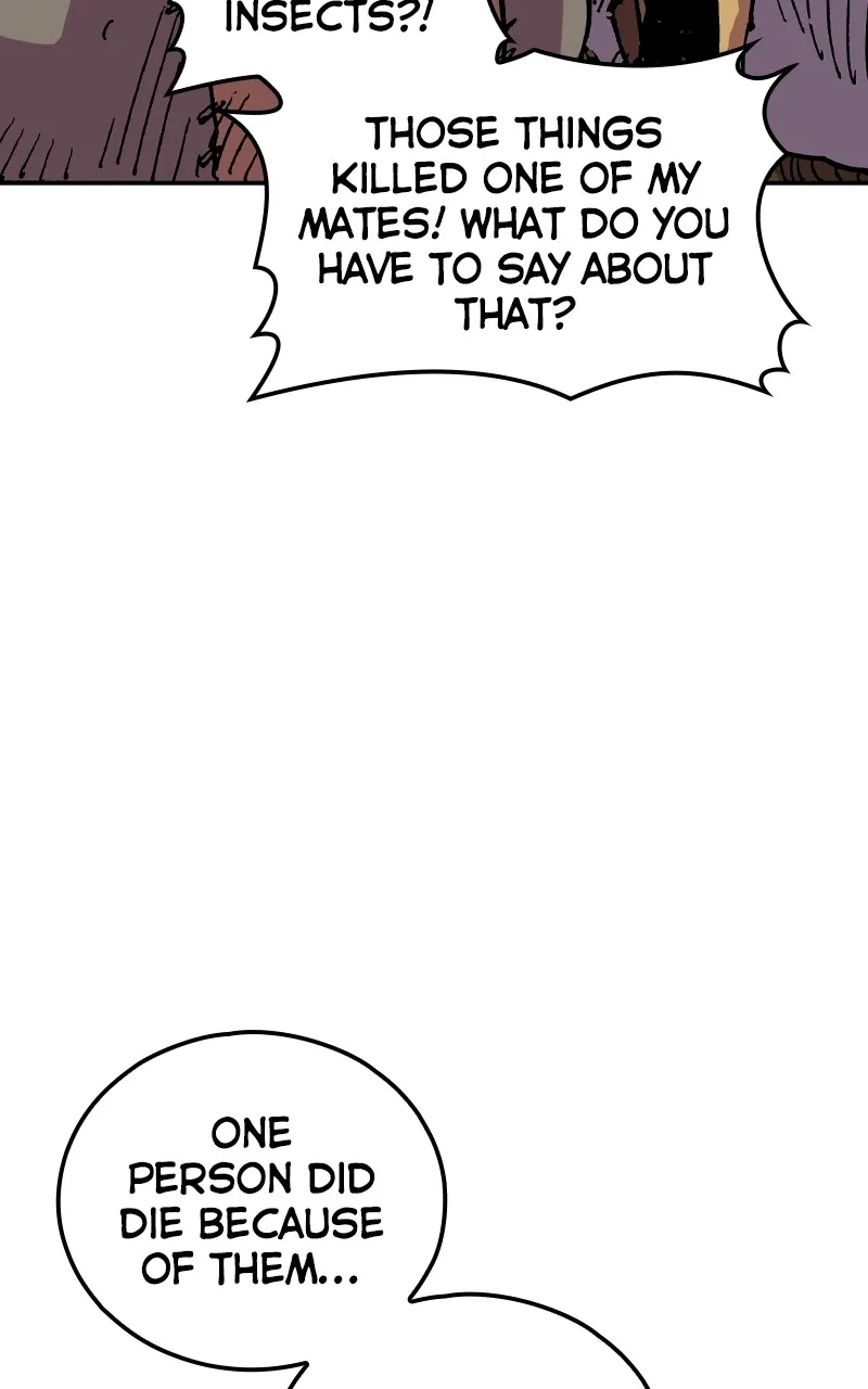 Read Clevatess chapter 29 image 69 on Lezhin