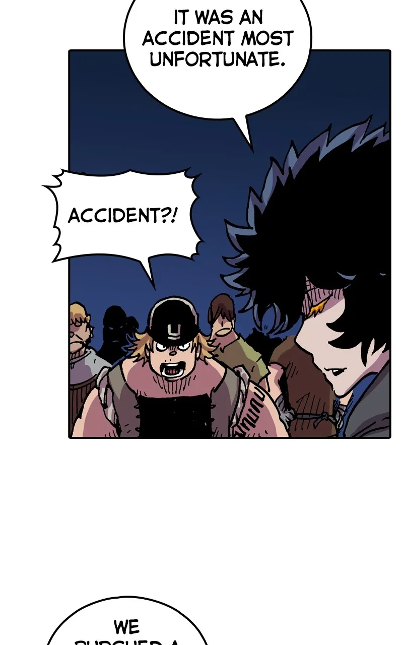 Read Clevatess chapter 29 image 70 on Lezhin