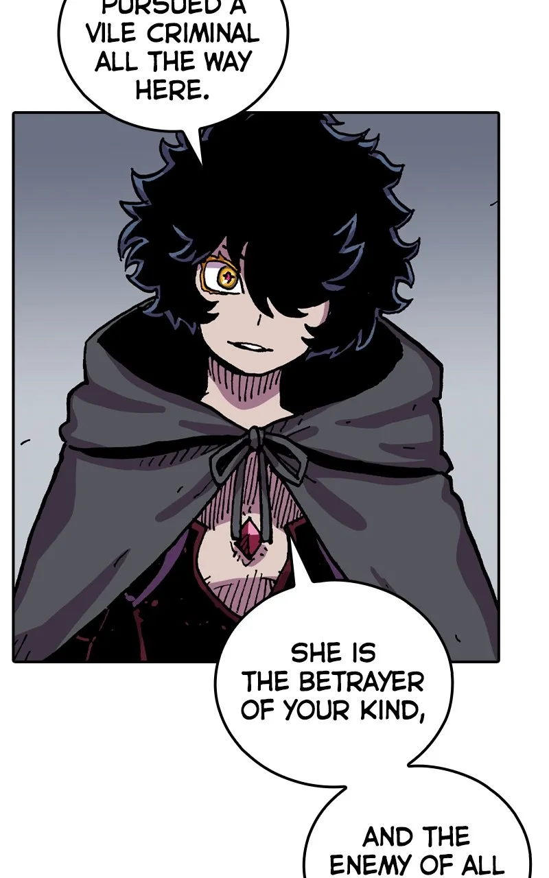 Read Clevatess chapter 29 image 71 on Lezhin