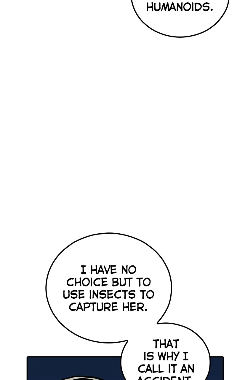 Read Clevatess chapter 29 image 72 on Lezhin