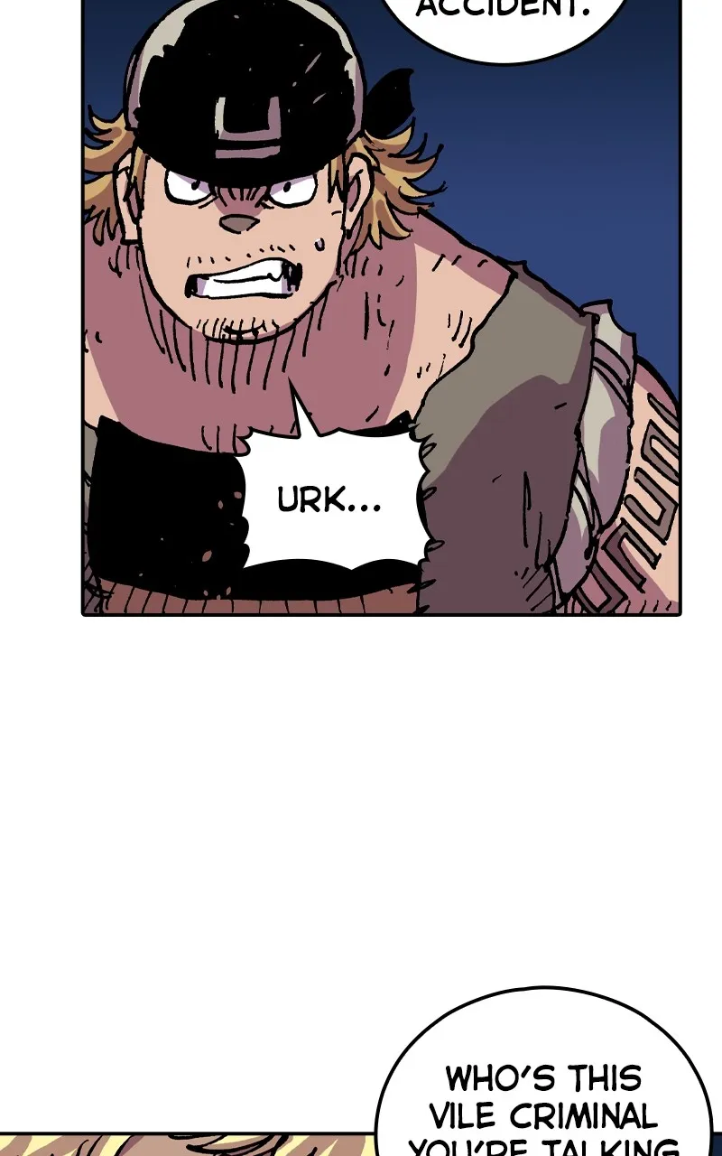 Read Clevatess chapter 29 image 73 on Lezhin