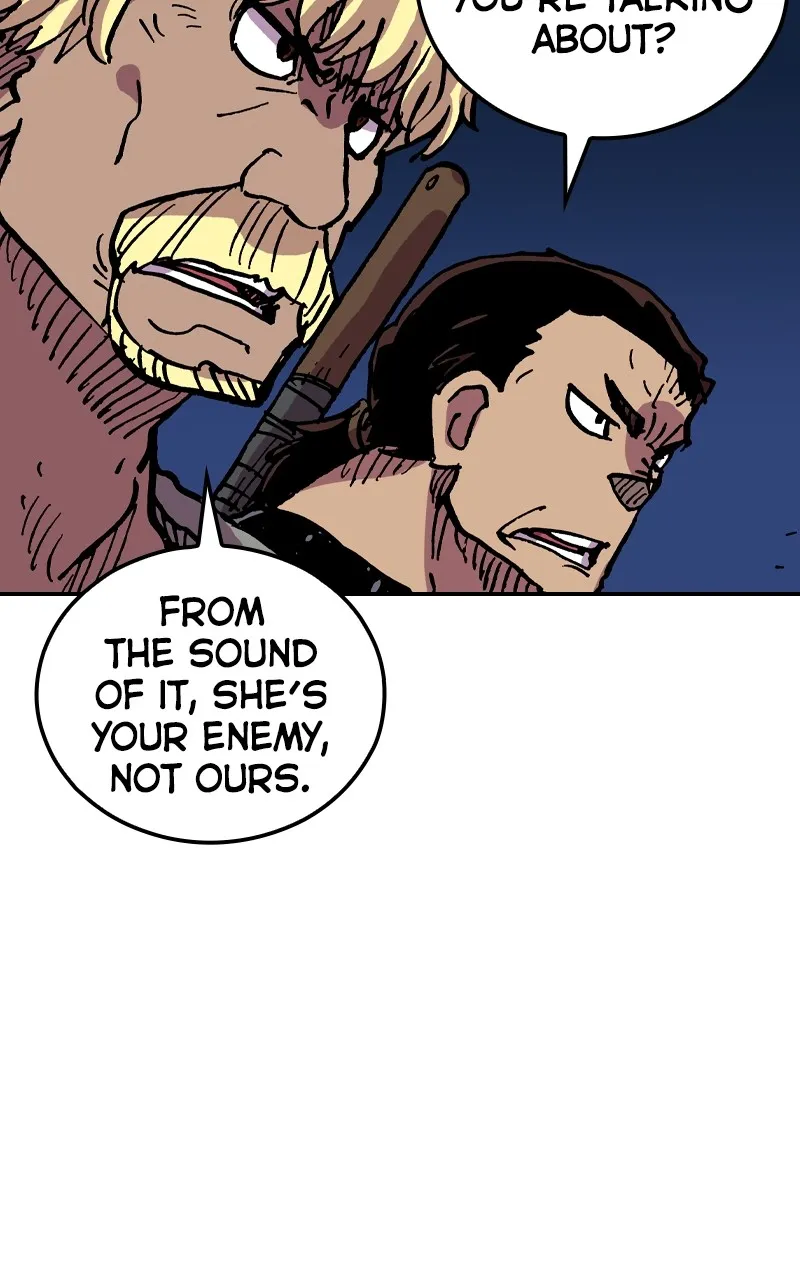 Read Clevatess chapter 29 image 74 on Lezhin