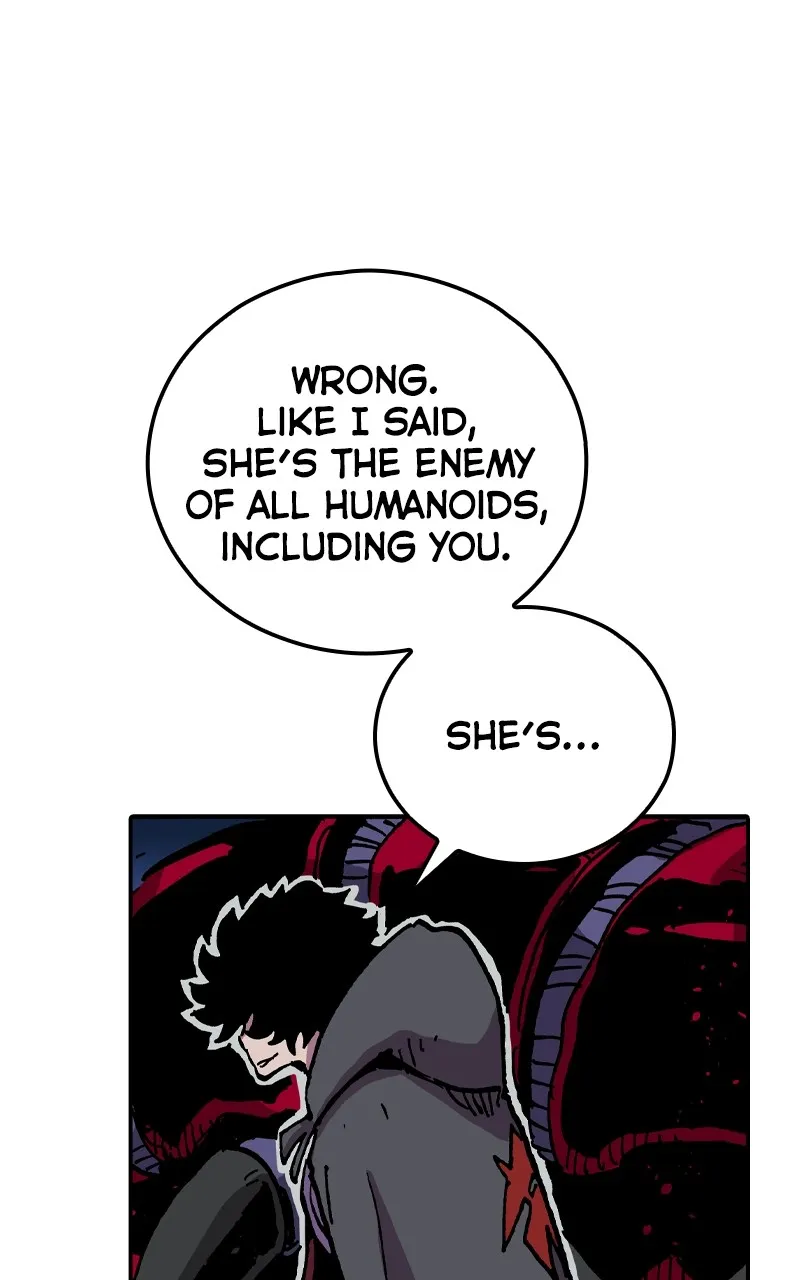Read Clevatess chapter 29 image 75 on Lezhin