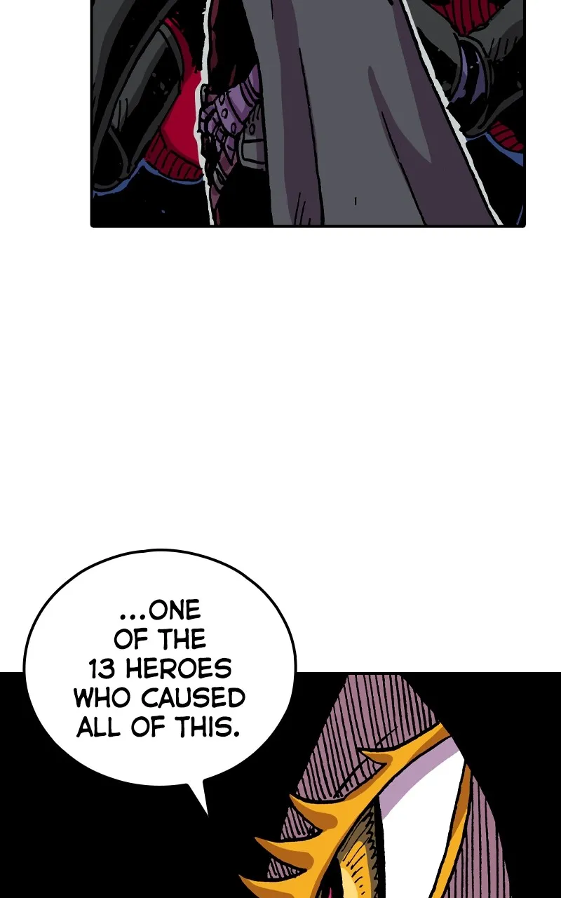 Read Clevatess chapter 29 image 76 on Lezhin