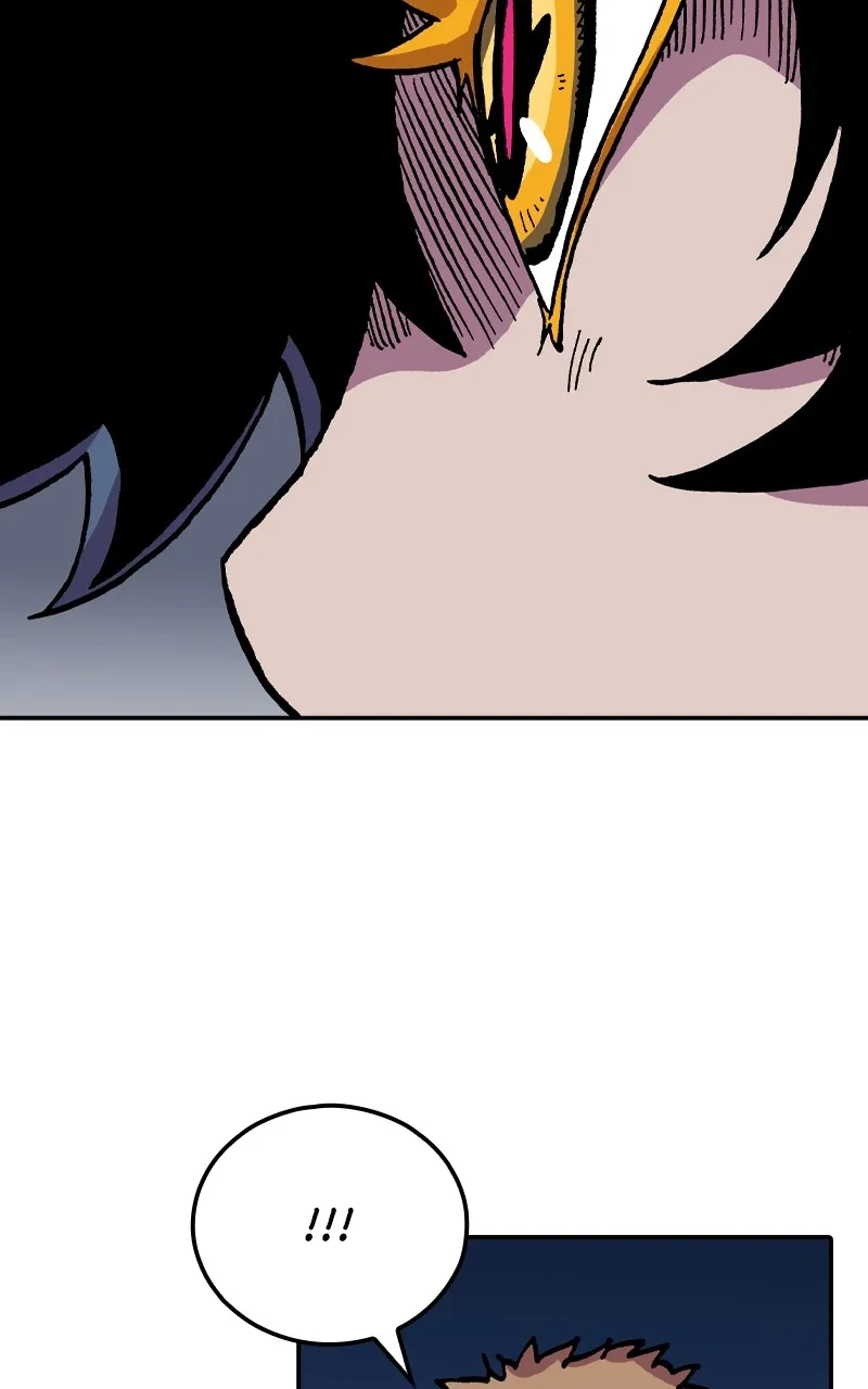 Read Clevatess chapter 29 image 77 on Lezhin