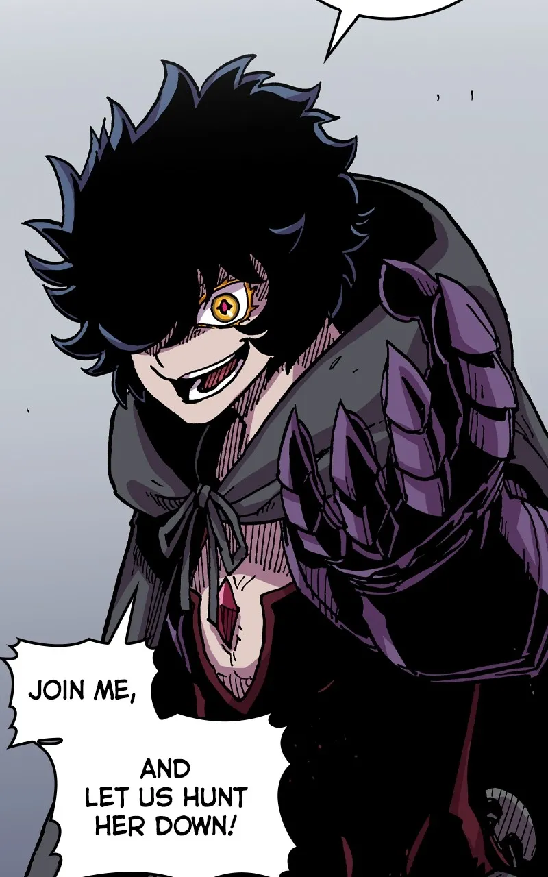 Read Clevatess chapter 29 image 79 on Lezhin