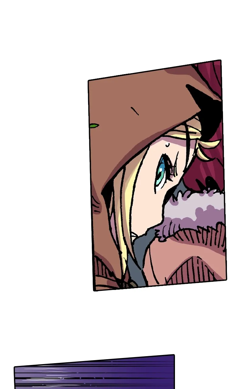 Read Clevatess chapter 29 image 8 on Lezhin
