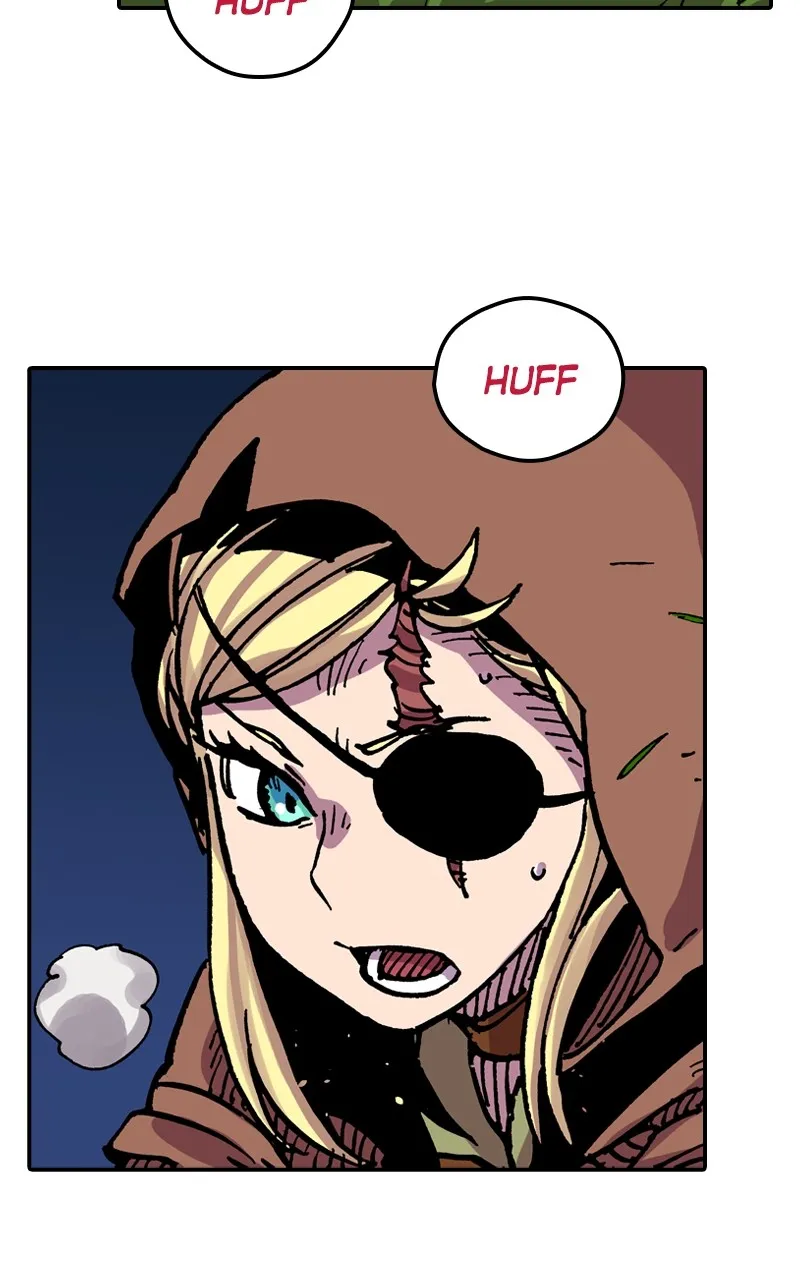 Read Clevatess chapter 29 image 82 on Lezhin