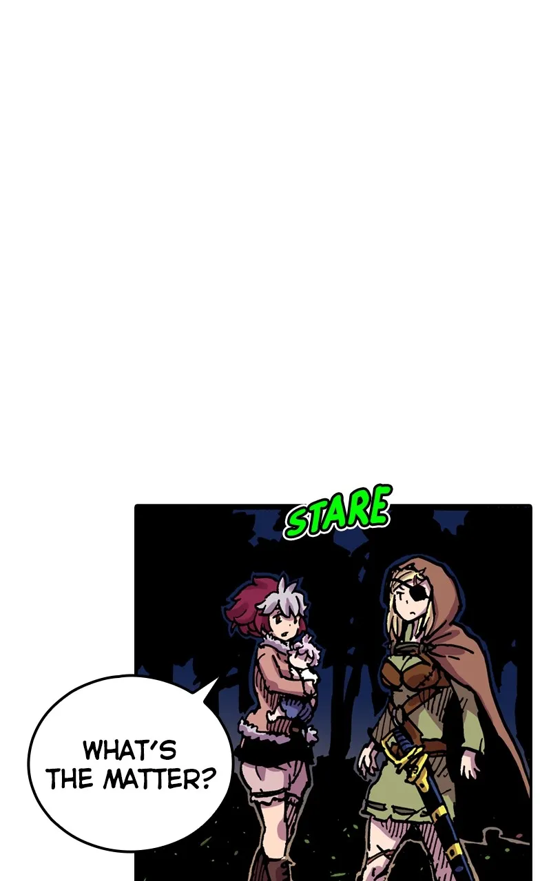 Read Clevatess chapter 29 image 83 on Lezhin
