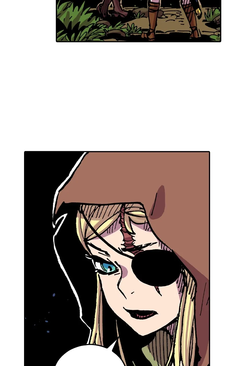 Read Clevatess chapter 29 image 84 on Lezhin