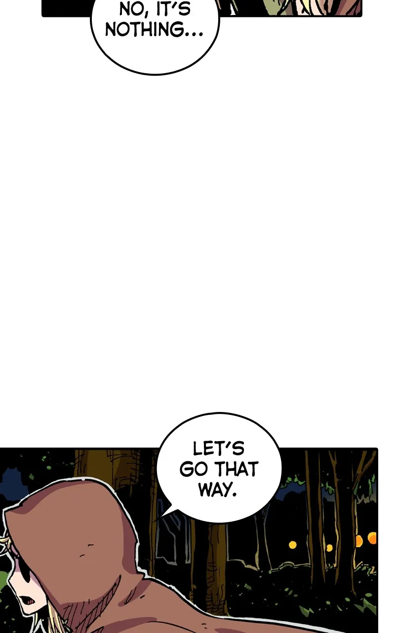 Read Clevatess chapter 29 image 85 on Lezhin