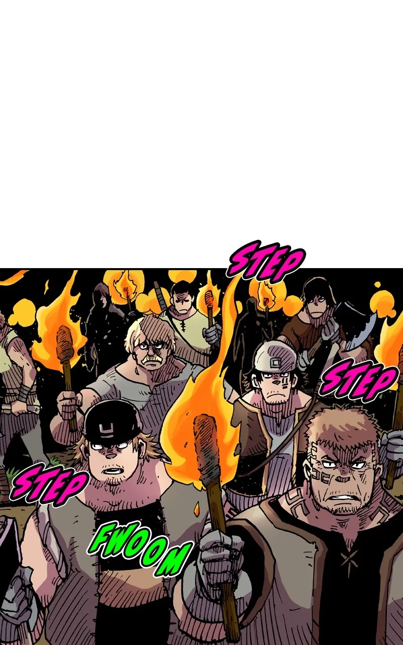 Read Clevatess chapter 29 image 87 on Lezhin