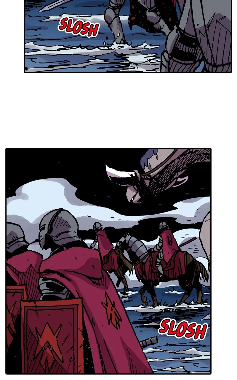 Read Clevatess chapter 29 image 92 on Lezhin