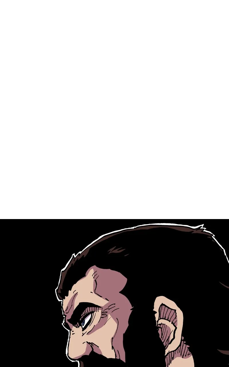 Read Clevatess chapter 29 image 93 on Lezhin