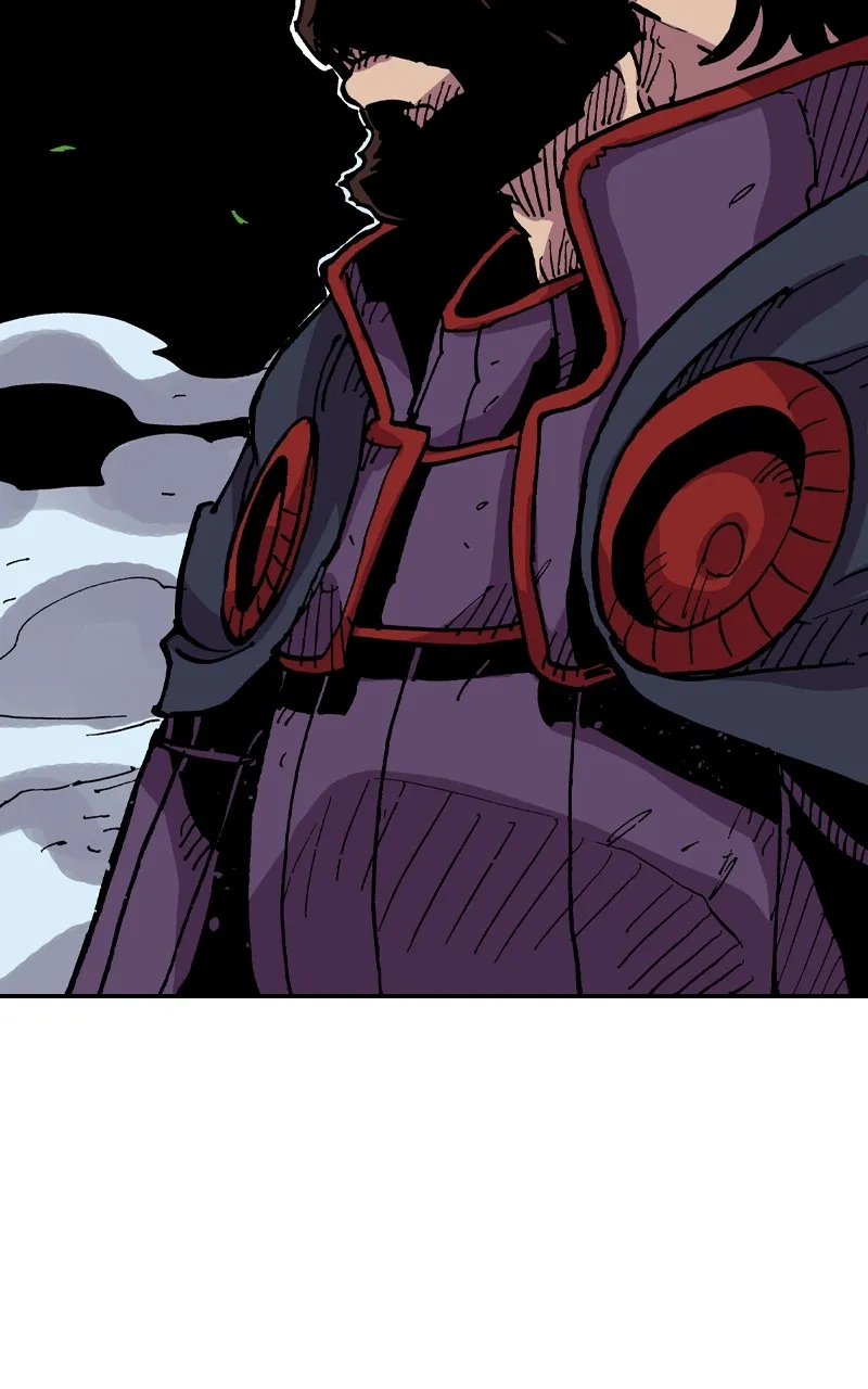 Read Clevatess chapter 29 image 94 on Lezhin